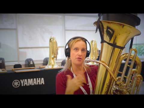 download lagu mp3 mp4 Joanna Hersey, download mp3 Joanna Hersey free downloadn, video klip Joanna Hersey