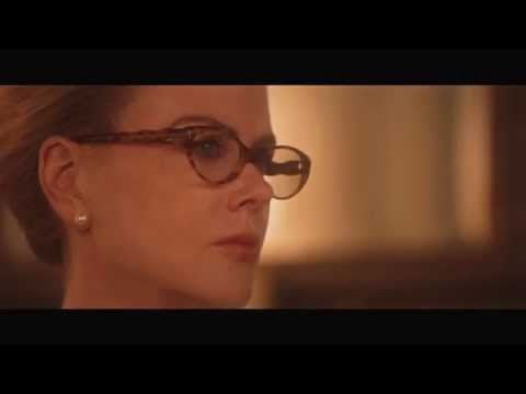 Grace di Monaco - Clip - La favola