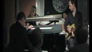 Shakatak - Brazilian Dawn