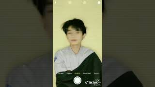 Download lagu Tik tok cogan anak sekolahan mp3
