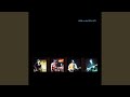 Two People In A Room (Live (1979))