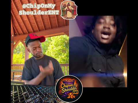 @chew990 @14071Dg_ @Hitstixk @premeheem