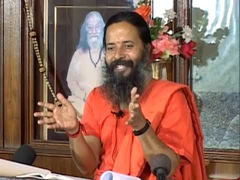 Dharana, Dhyana, Samadhi