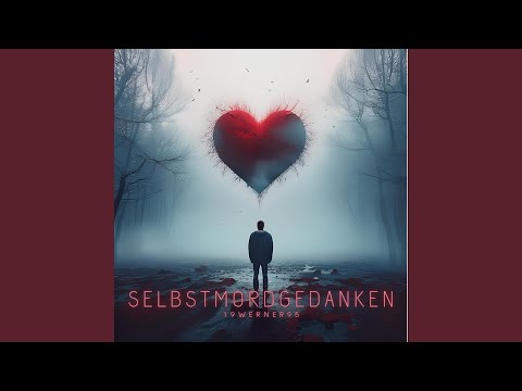 Keiner versteht mich