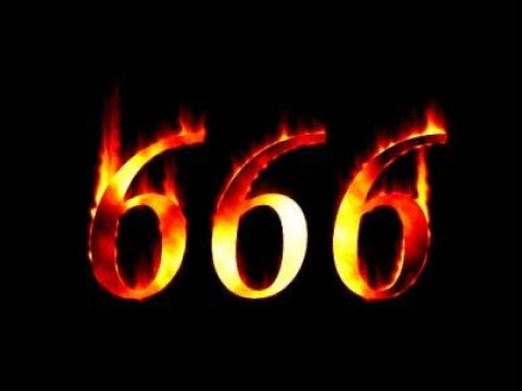 Mentto ft. Mend & Habib - 666