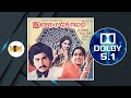 Vacha Paarvai I வச்ச பார்வை I Ilamai Kolam I Ilayaraja I MDS Symphony 3