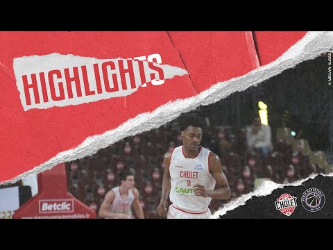 Académie Gautier CB - Paris : La performance de Rodney Rolle (16/10/2021)