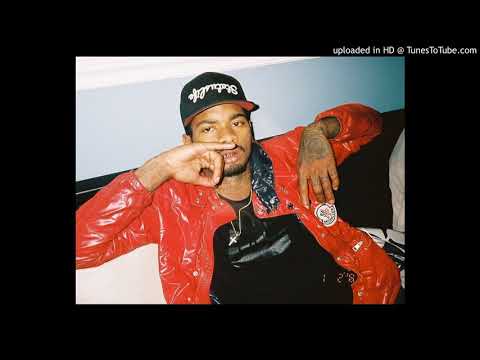 *SOLD* Slimesito x LIL $HORTY x Fluhkunxhkos Type Beat (Prod. SmokeBoof x tonio)