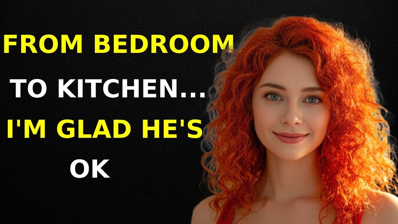 He Was Just a Boy... Until That Night Changed Everything | Reddit Stories | A True Infidelity Story