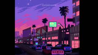 Feyde - Mars // Legendando Pt-Br