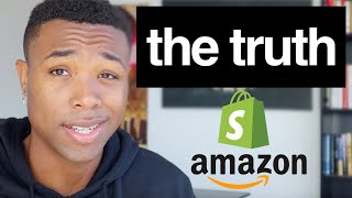 People Are Becoming Millionaires From Shopify Dropshipping… THIS Is How