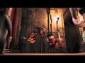 Hotel Transylvania TV Spot