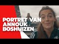? ??????? ???… Annouk Boshuizen | De eerste aanvoerster van Feyenoord Vrouwen 1!