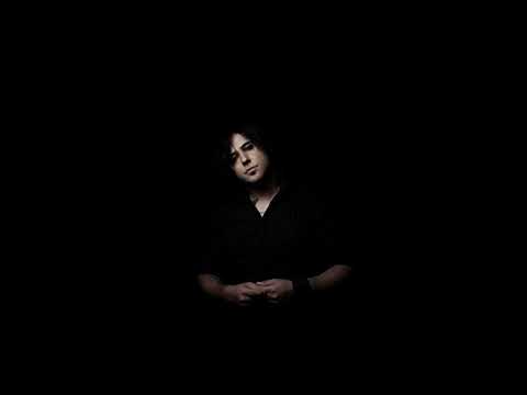 Guilherme de Sá - | Yellow | Coldplay ( Cover)