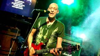 Praying Mantis - Highway