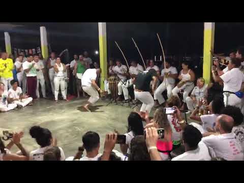 Miudinho Cordão de ouro Mangalot