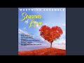 Your Song