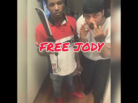 APK JODY - Too Basic ft. APK Lil Jeez | Prod. by Lil O