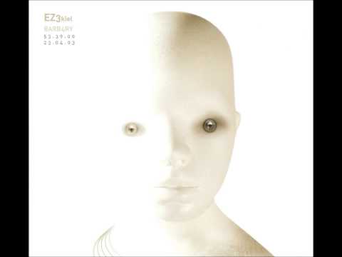 EZ3kiel - Phantom Land