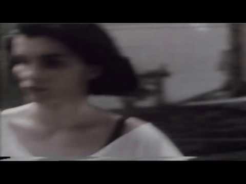 Sonic StaR feat.  Marina  - A francesa (DvJ Ivan Carvalho remix)