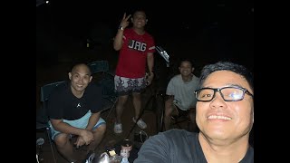 Download lagu BOSS VINO is live! mp3