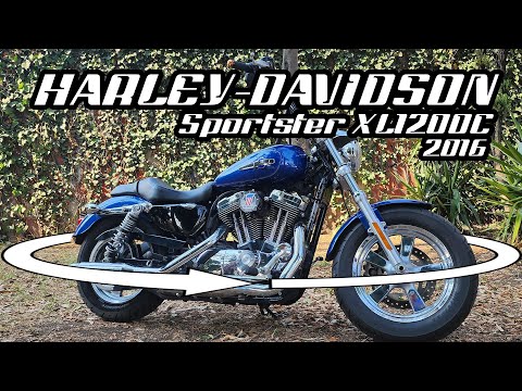 Vídeo Youtube slider Imagen