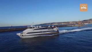 lavori-al-porto-di-napoli-indaga-l-anticorruzione