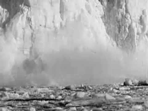 SYBIRAK by ILIAC FURROW