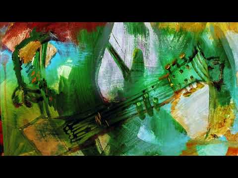 Dark Matter - Steve Langemo