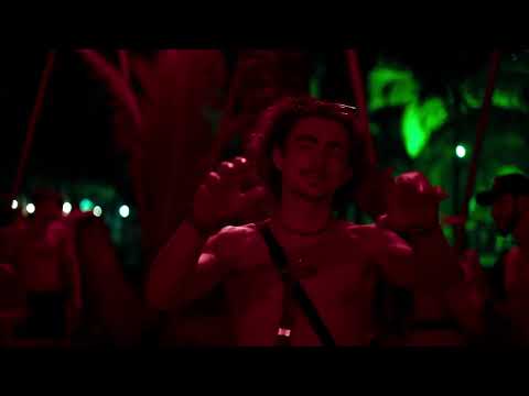 Neo Classic  UP18 2025 Full Set