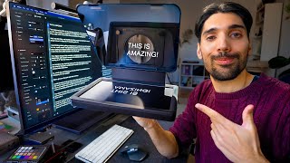 3 Months with the Elgato Prompter (My Best YouTube Investment So Far!)