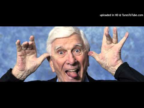 Today's Tango Is... Vea Vea - Roberto Firpo 26-03-1936