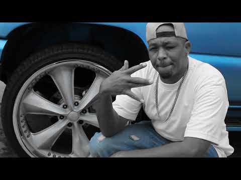 West Haven Blast feat. Big Prodeje of the South Central Cartel - Gangsta Rap (Official Music Video)