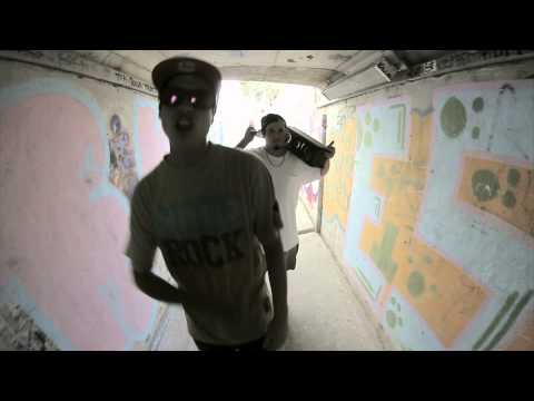 RETURN OF FLOW - TRAVESÍA JUGLAR