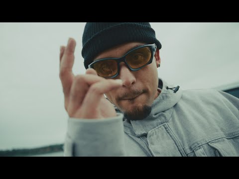 Adso - Todo Pasa Por Algo