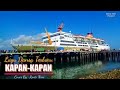 Dansa Kapan Kapan Kita Bertemu Lagi