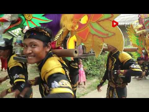 DOMBA KURING VOC.ELIZAH FT NAYAH | PUTRA PAI MUDA | SHOW DS.JAYAMULYA BLOK PURWOSARI