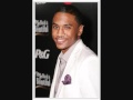 I Invented Sex Remix: Trey Songz, Usher & Keri Hilson [starts at usher's part]