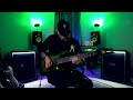 Andy James The Sands Of Time Playthrough