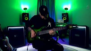 Download lagu Andy James 'The Sands Of Time' Playthrough mp3