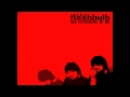 The Flashbulb - If Trees Could Speak