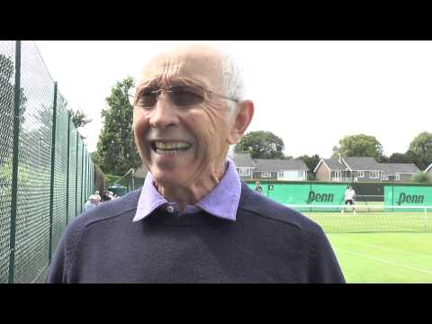 Division Two Of The Aegon Summer County Cup Is Played In Havant