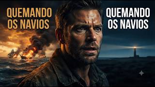 O Segredo Sujo da Disciplina: Como Enganar Seu Cérebro para Fazer o Que Precisa