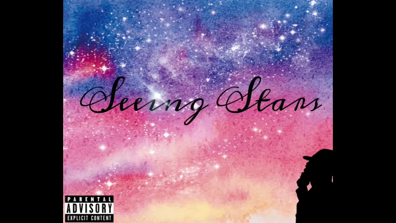 Naomi’s Interlude (Official)