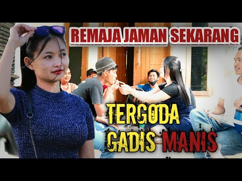 remaja-jaman-sekarang-film-komedi-pasuruanbosen-tv