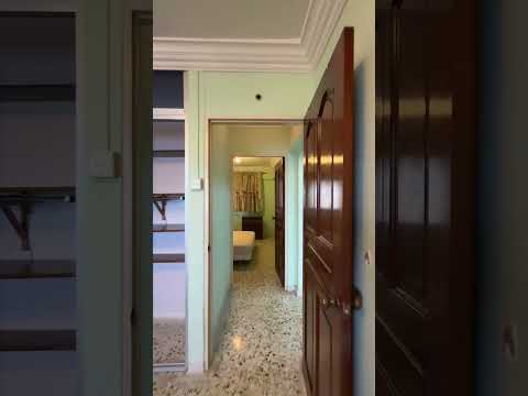 127 Ang Mo Kio Avenue 3, 127 Ang Mo Kio Avenue 3, Ang Mo Kio / Bishan / Thomson, 2 Bedrooms, 721 sqft, HDB Flat For Rent, by Ernest Phua, 22959042 - PropertyGuru.com.sg