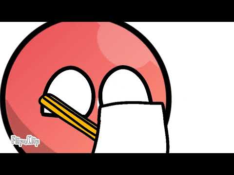 mapache que porqueria meme #humor