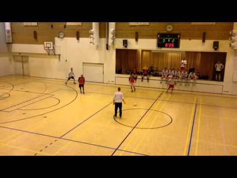 ViTa - Kasiysi Miehet