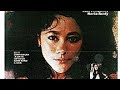 Sundel Bolong 1981 Full Movie English Subtitle Suzanna