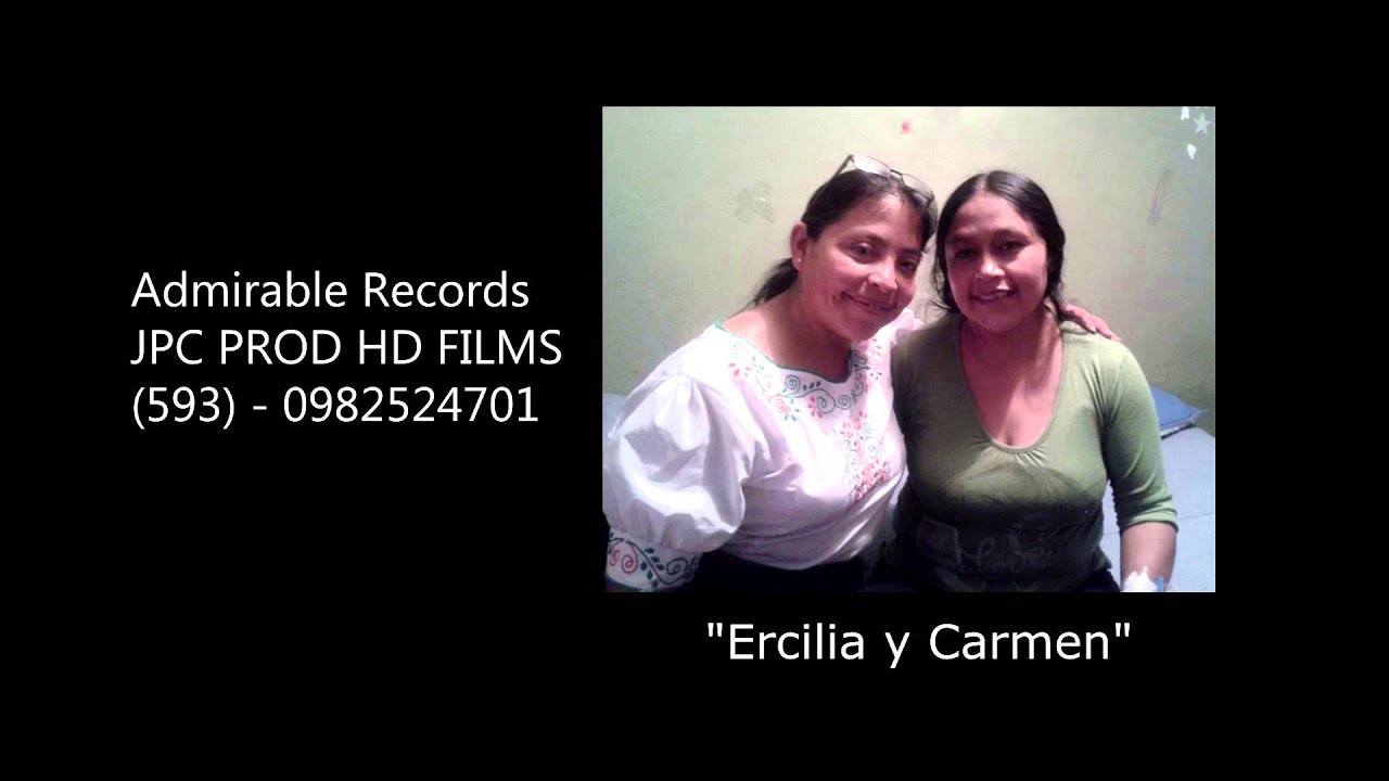 Imagen Gracias - Duo Estrellita Imagen Gracias - Duo Estrellita
